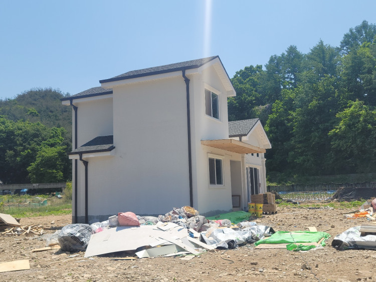 685e28967de1ae3c24f2a5b28475bd21_1653270