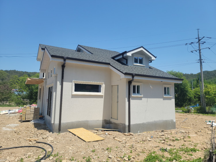 685e28967de1ae3c24f2a5b28475bd21_1653270