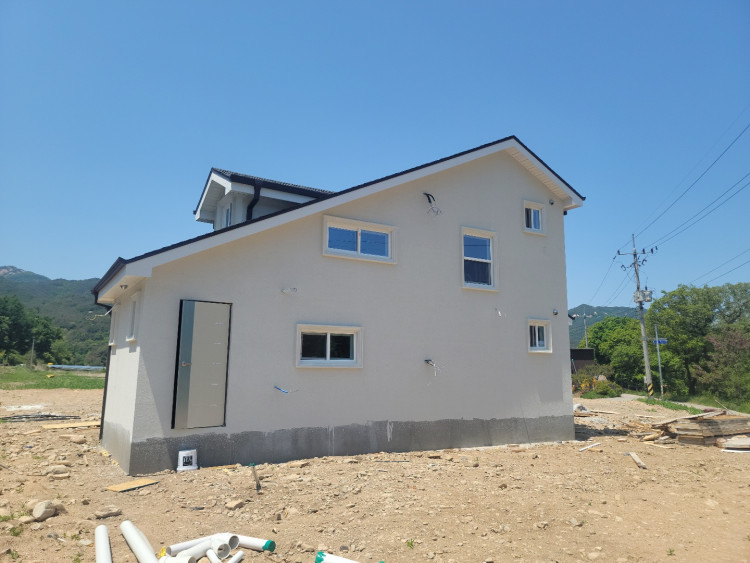 685e28967de1ae3c24f2a5b28475bd21_1653270