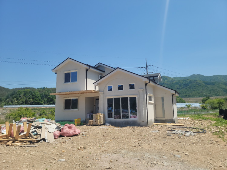 685e28967de1ae3c24f2a5b28475bd21_1653270