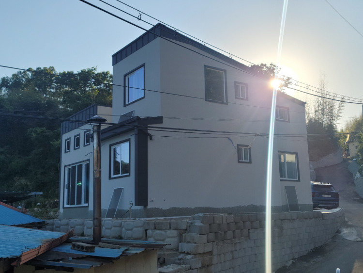 7ce0ee27283b6422a0cd58311e513695_1653975