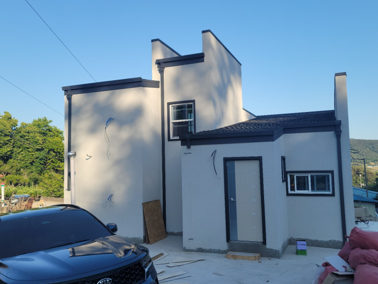 7ce0ee27283b6422a0cd58311e513695_1653975