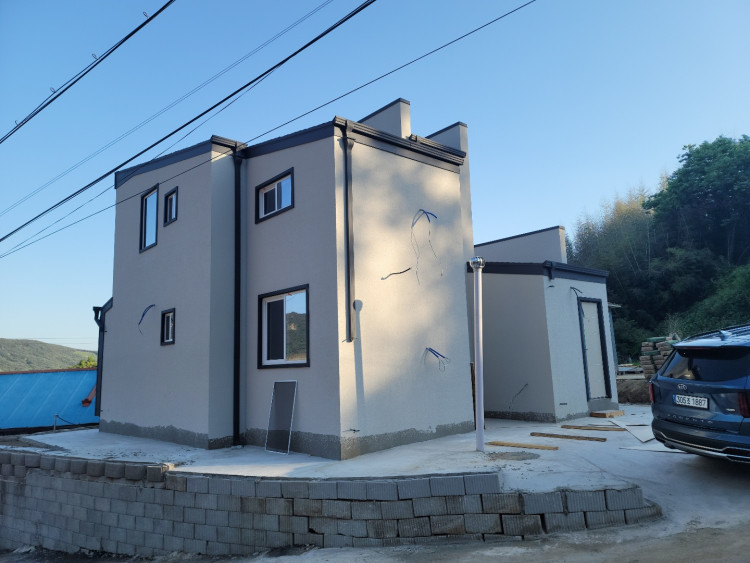 7ce0ee27283b6422a0cd58311e513695_1653975