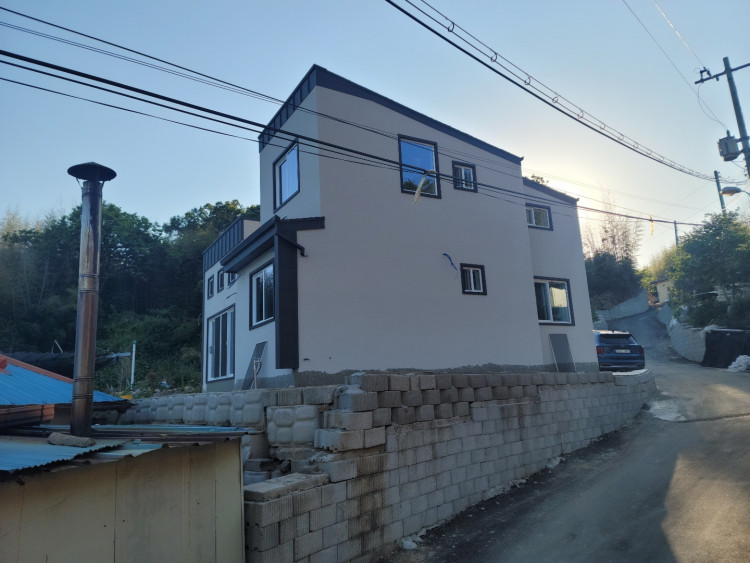 7ce0ee27283b6422a0cd58311e513695_1653975