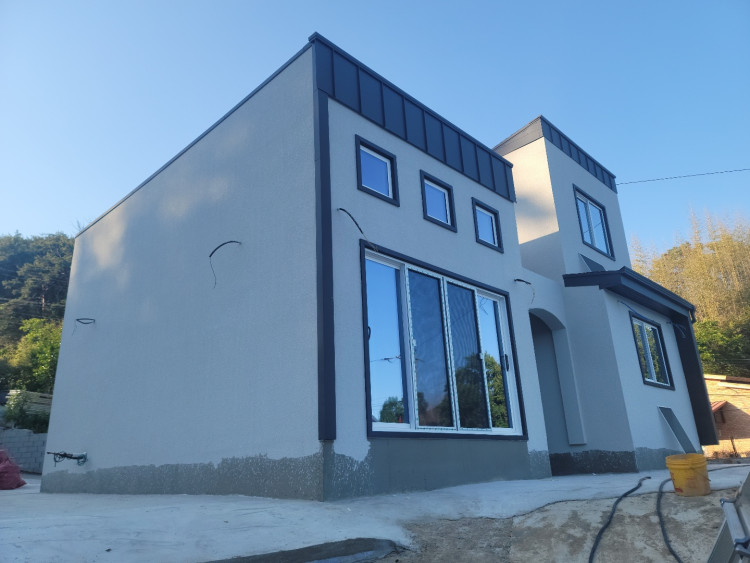 7ce0ee27283b6422a0cd58311e513695_1653975