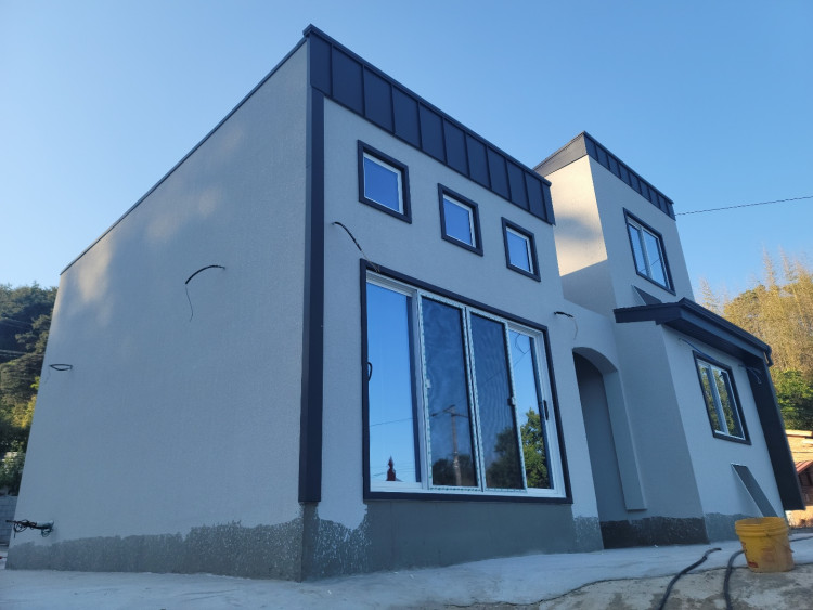 7ce0ee27283b6422a0cd58311e513695_1653975