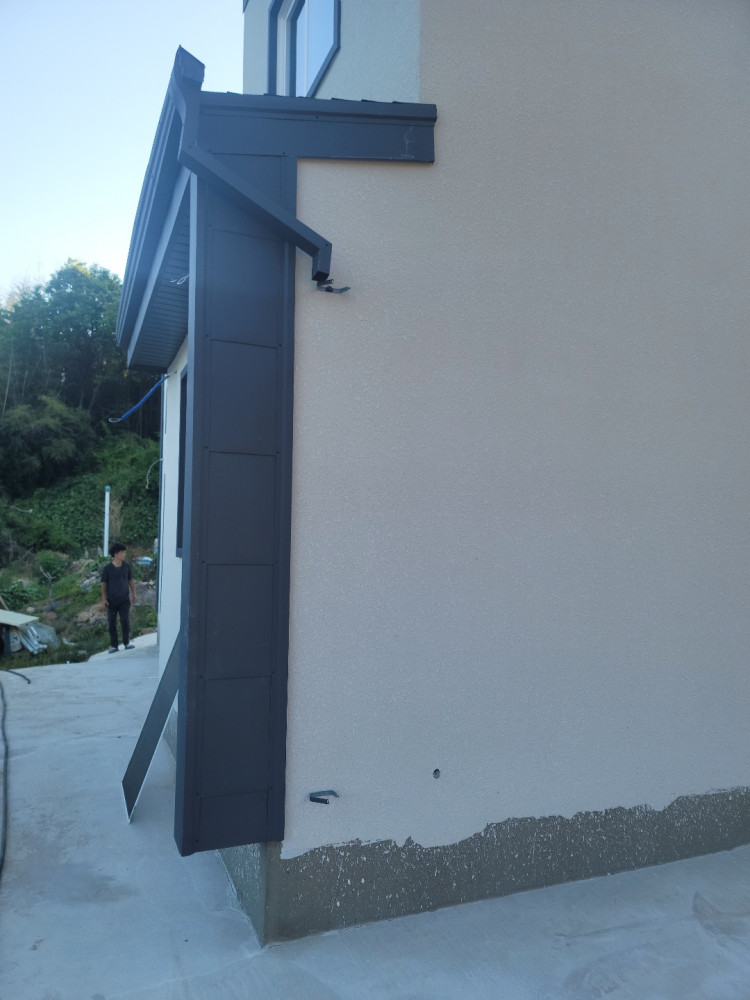 7ce0ee27283b6422a0cd58311e513695_1653975