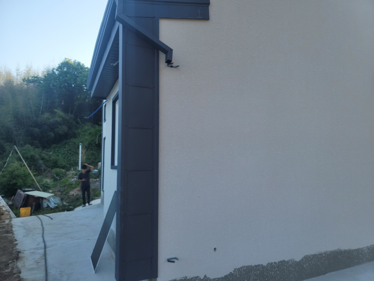 7ce0ee27283b6422a0cd58311e513695_1653975