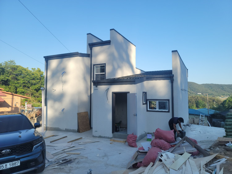 7ce0ee27283b6422a0cd58311e513695_1653975