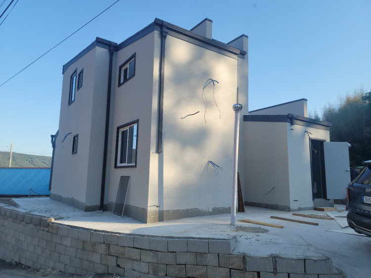 7ce0ee27283b6422a0cd58311e513695_1653975