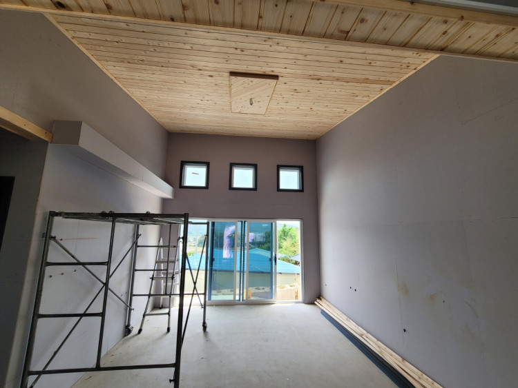 7ce0ee27283b6422a0cd58311e513695_1653975