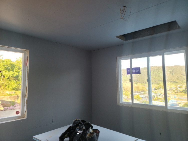 7ce0ee27283b6422a0cd58311e513695_1653975