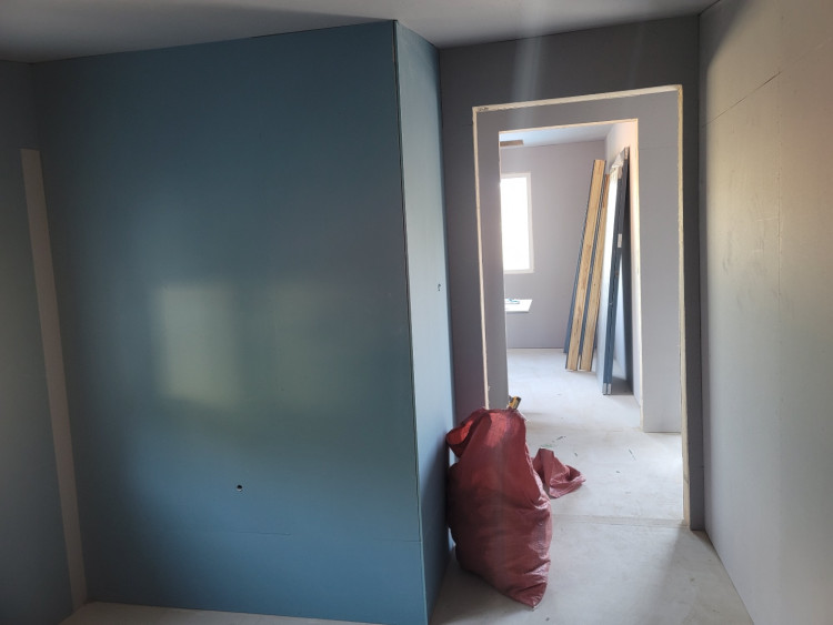 7ce0ee27283b6422a0cd58311e513695_1653975