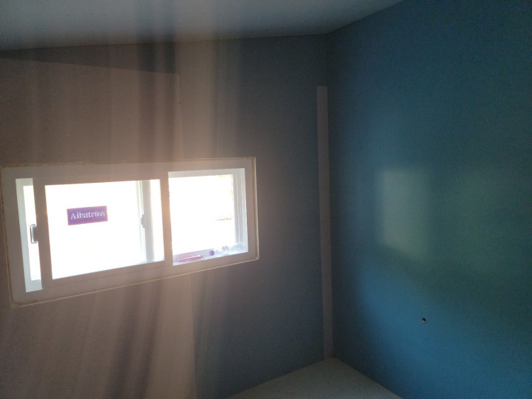 7ce0ee27283b6422a0cd58311e513695_1653975