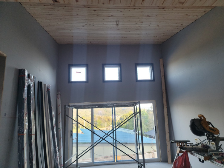 7ce0ee27283b6422a0cd58311e513695_1653975