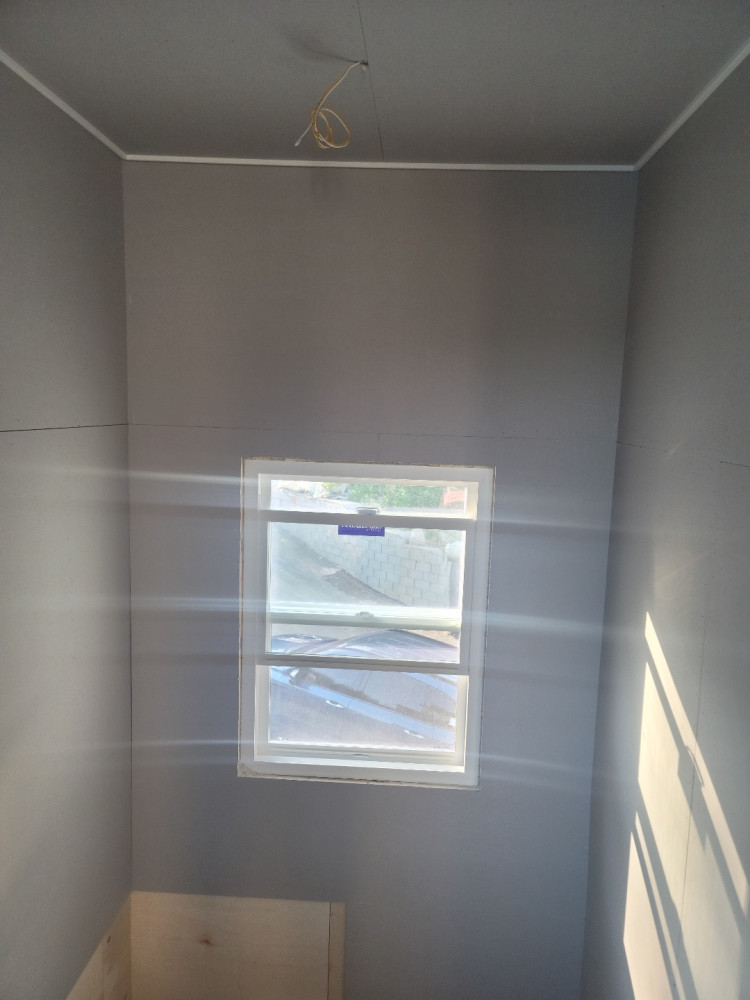 7ce0ee27283b6422a0cd58311e513695_1653975