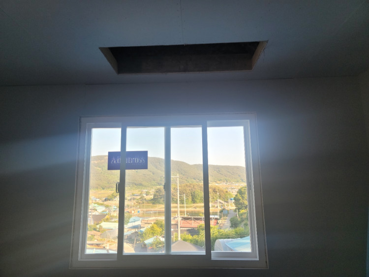 7ce0ee27283b6422a0cd58311e513695_1653975