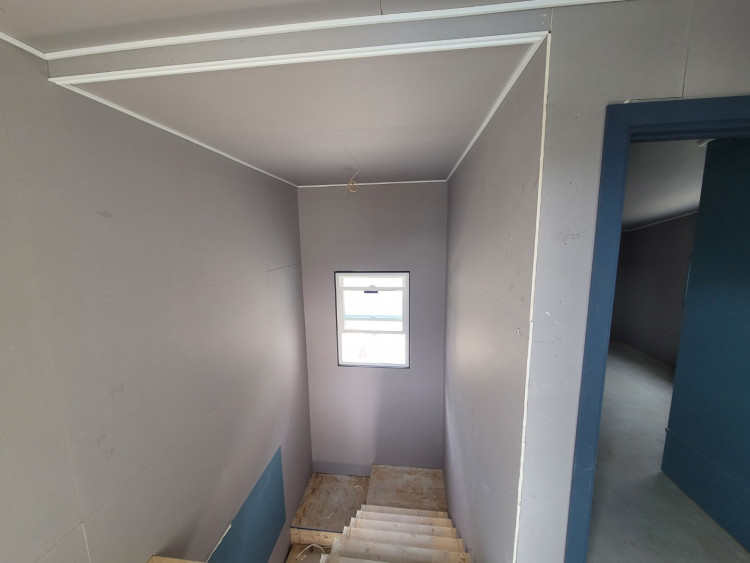 7ce0ee27283b6422a0cd58311e513695_1653975