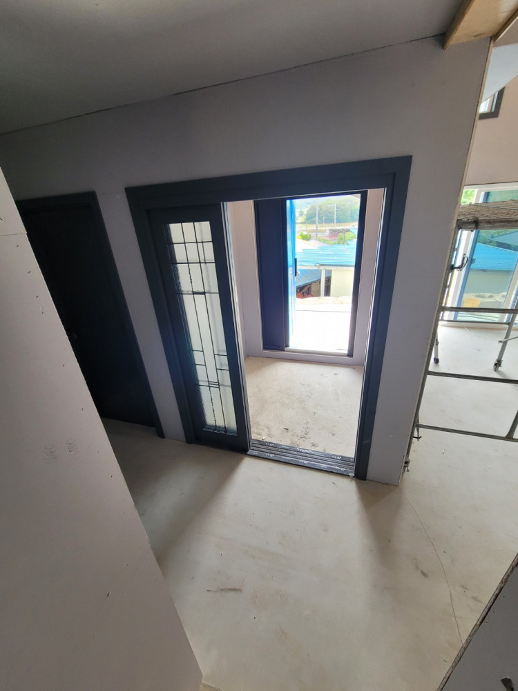 7ce0ee27283b6422a0cd58311e513695_1653975