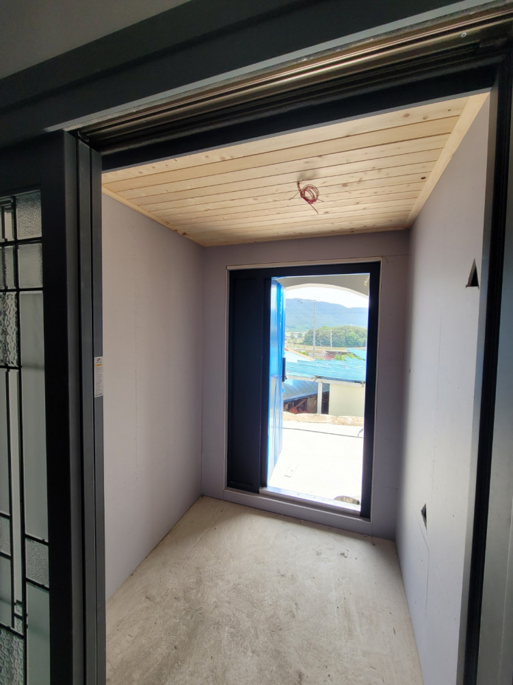 7ce0ee27283b6422a0cd58311e513695_1653975