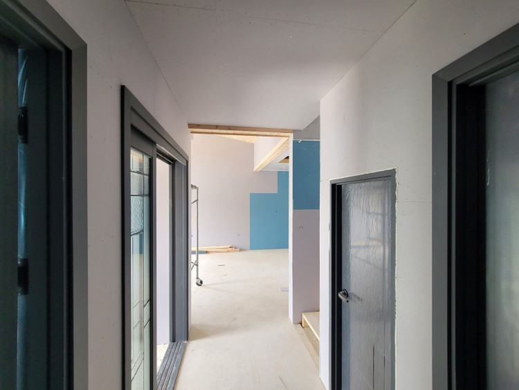 7ce0ee27283b6422a0cd58311e513695_1653975