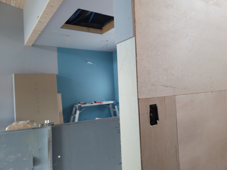 7ce0ee27283b6422a0cd58311e513695_1653975