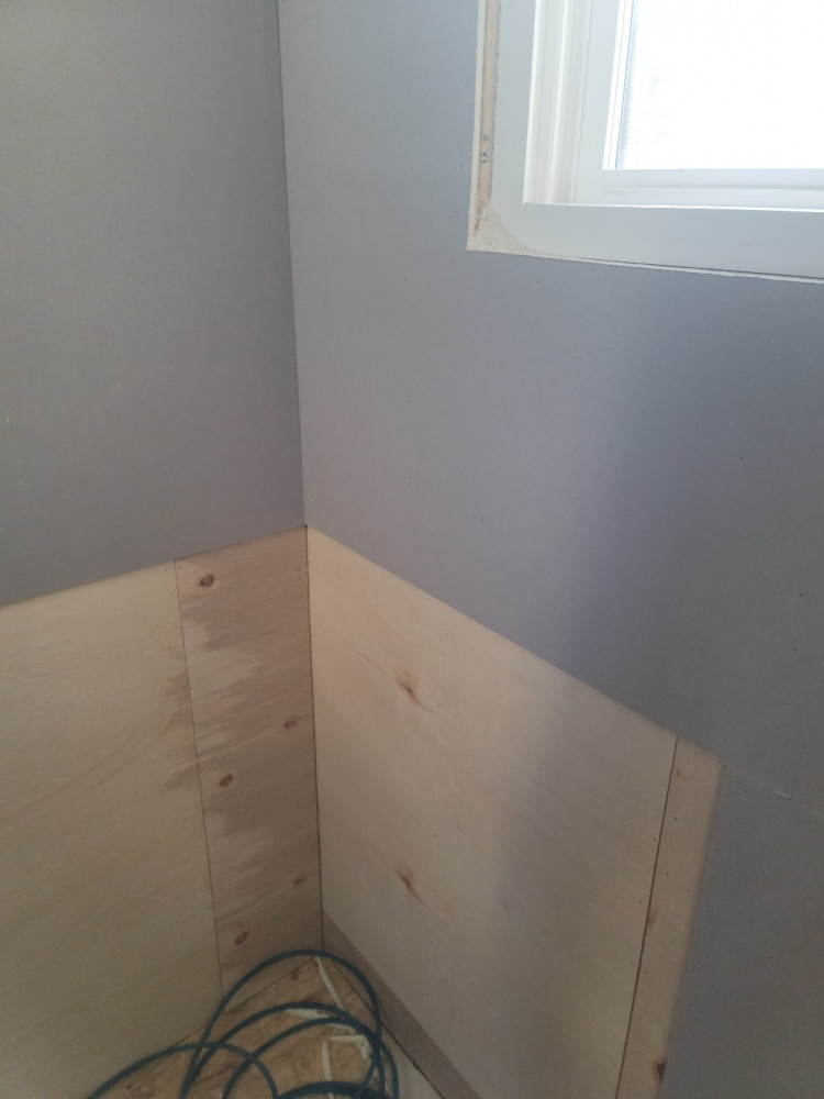 7ce0ee27283b6422a0cd58311e513695_1653975