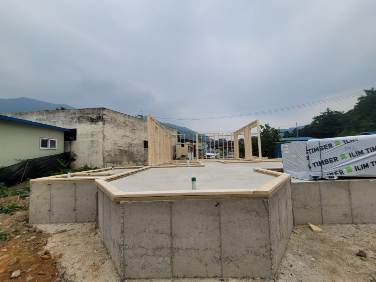 7ce0ee27283b6422a0cd58311e513695_1653975