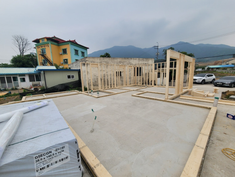 7ce0ee27283b6422a0cd58311e513695_1653975