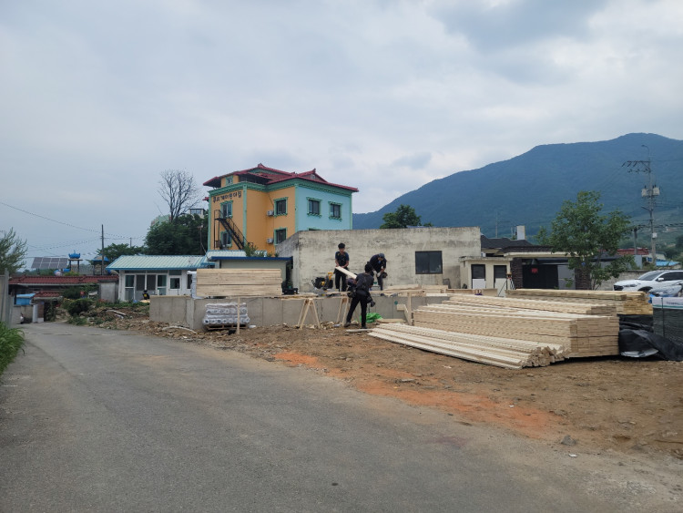 7ce0ee27283b6422a0cd58311e513695_1653975