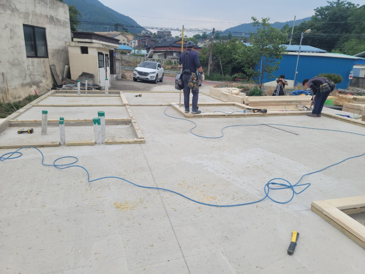 7ce0ee27283b6422a0cd58311e513695_1653975