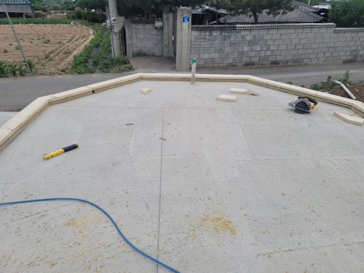 7ce0ee27283b6422a0cd58311e513695_1653975