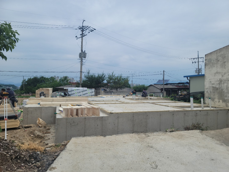 7ce0ee27283b6422a0cd58311e513695_1653975