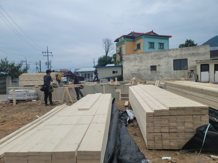 7ce0ee27283b6422a0cd58311e513695_1653975