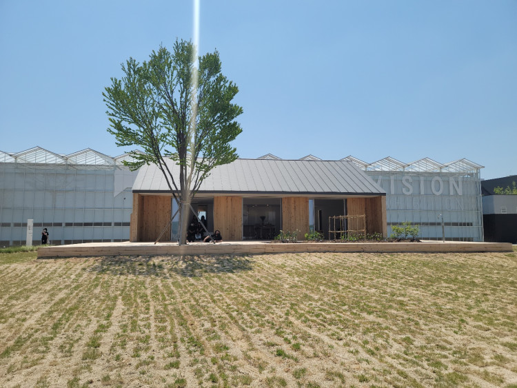 bcccc6b6e3a76994a38c2bf82e0d49ae_1652279