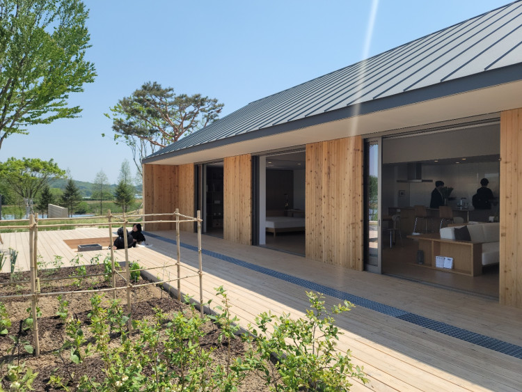 bcccc6b6e3a76994a38c2bf82e0d49ae_1652279