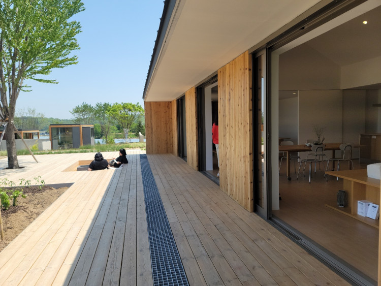 bcccc6b6e3a76994a38c2bf82e0d49ae_1652279