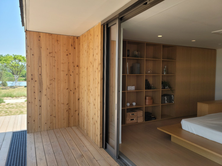 bcccc6b6e3a76994a38c2bf82e0d49ae_1652279