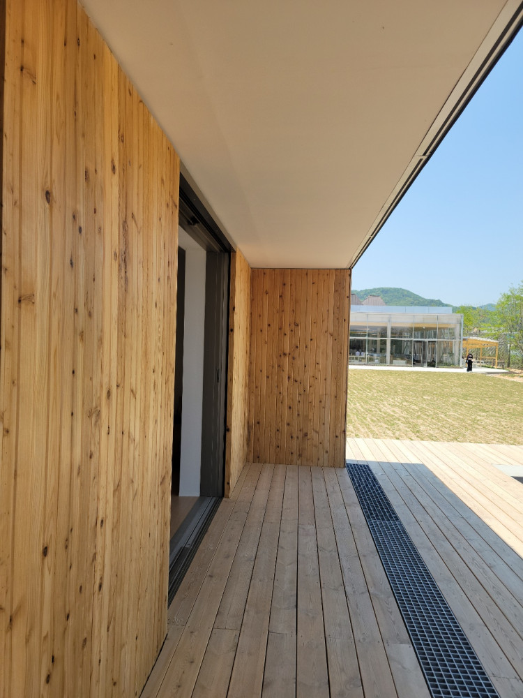 bcccc6b6e3a76994a38c2bf82e0d49ae_1652279