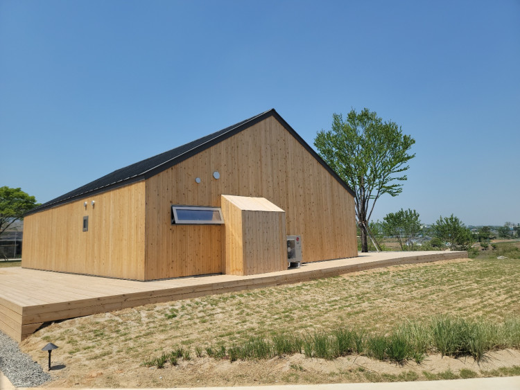 bcccc6b6e3a76994a38c2bf82e0d49ae_1652279