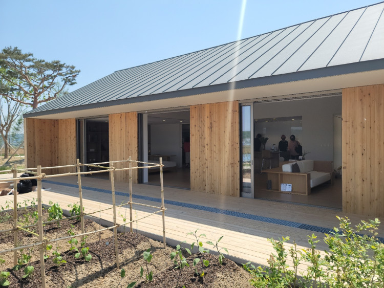 bcccc6b6e3a76994a38c2bf82e0d49ae_1652279