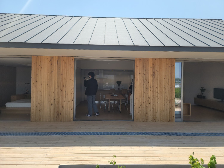 bcccc6b6e3a76994a38c2bf82e0d49ae_1652279