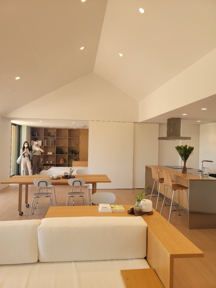 bcccc6b6e3a76994a38c2bf82e0d49ae_1652279