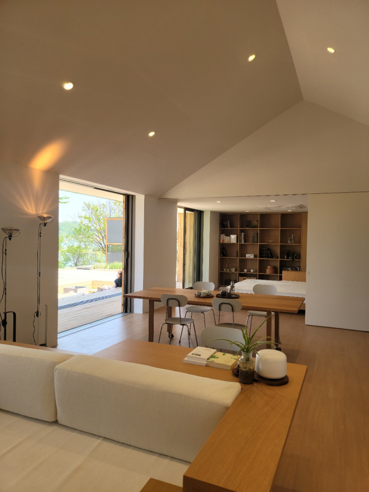 bcccc6b6e3a76994a38c2bf82e0d49ae_1652279