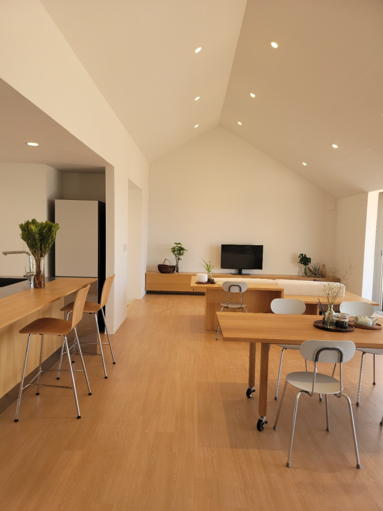 bcccc6b6e3a76994a38c2bf82e0d49ae_1652279