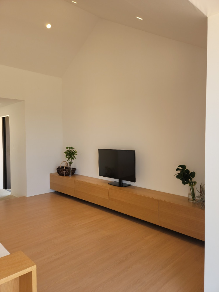 bcccc6b6e3a76994a38c2bf82e0d49ae_1652279