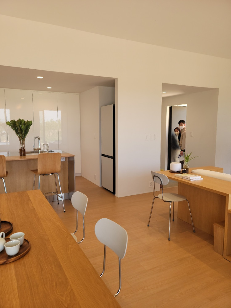 bcccc6b6e3a76994a38c2bf82e0d49ae_1652279