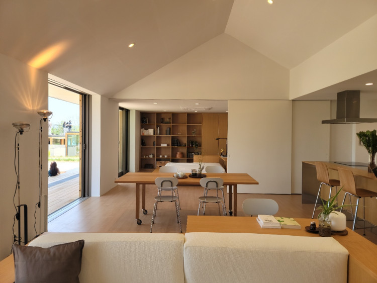 bcccc6b6e3a76994a38c2bf82e0d49ae_1652279