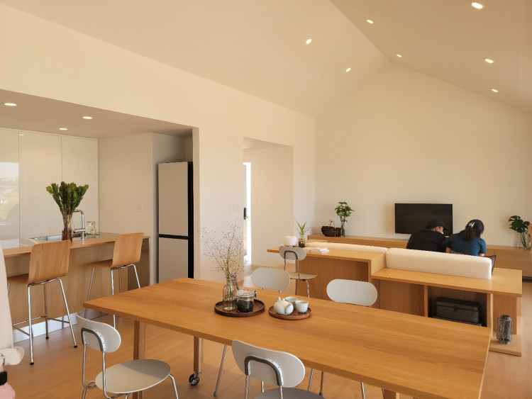 bcccc6b6e3a76994a38c2bf82e0d49ae_1652279