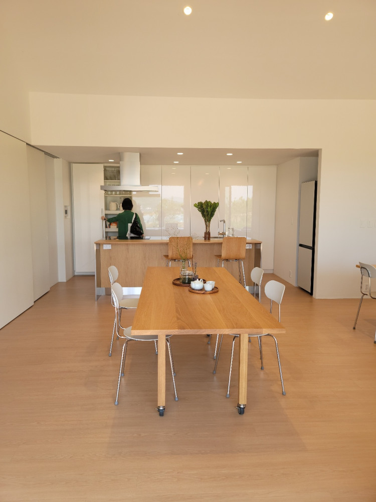 bcccc6b6e3a76994a38c2bf82e0d49ae_1652279